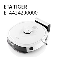 ETA Tiger ETA424290000